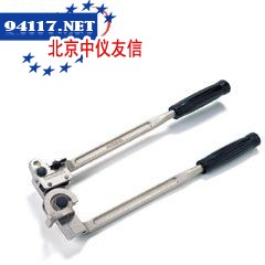 312 PLUMBING BENDER300系列铜管弯管器
